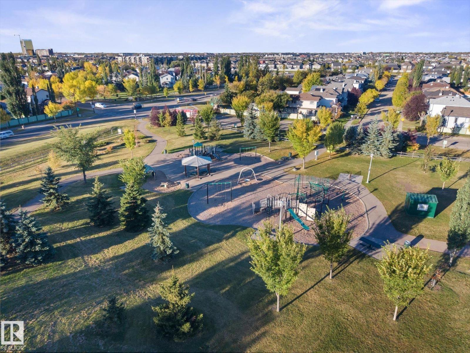 #237 278 SUDER GREENS DR NW - Image 43