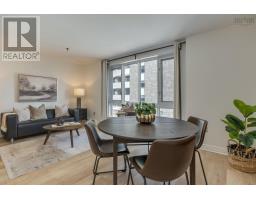 603 1454 Dresden Row, Halifax, NS B3J3T5 Photo 13