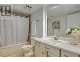 603 1454 Dresden Row, Halifax, NS B3J3T5 Photo 18
