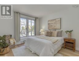 603 1454 Dresden Row, Halifax, NS B3J3T5 Photo 16