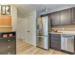 4pc Bathroom - 603 1454 Dresden Row, Halifax, NS B3J3T5 Photo 6
