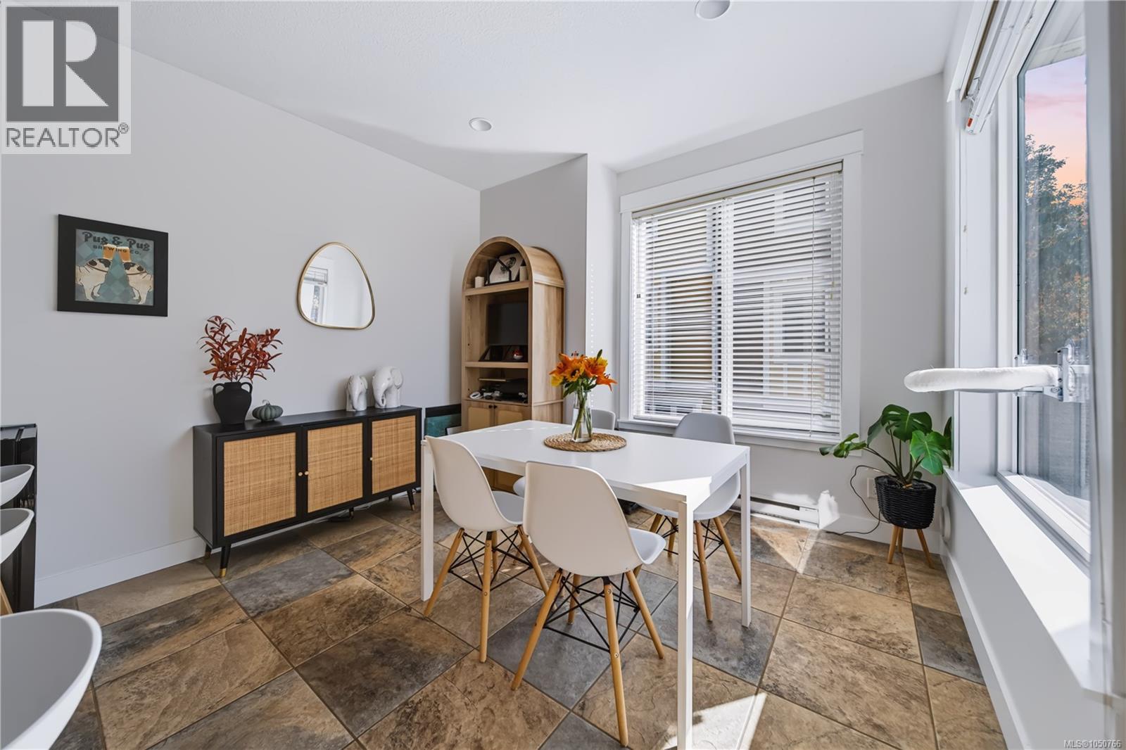 #102 6057 Doumont Rd - Image 12