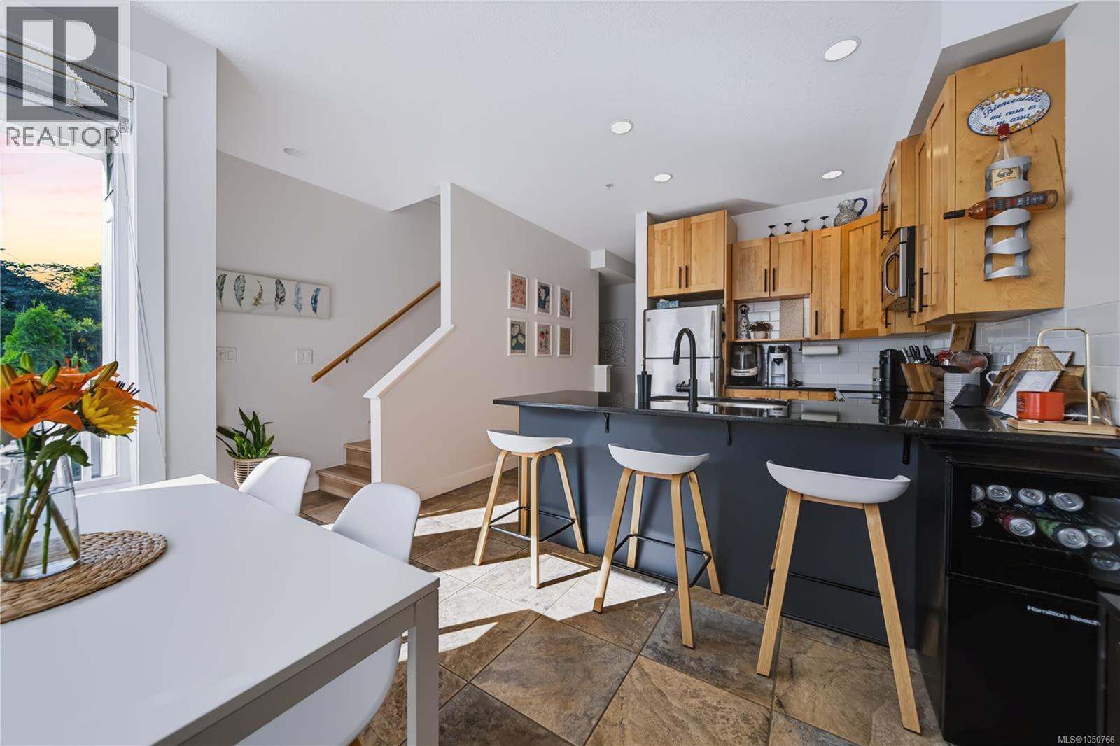 #102 6057 Doumont Rd - 2