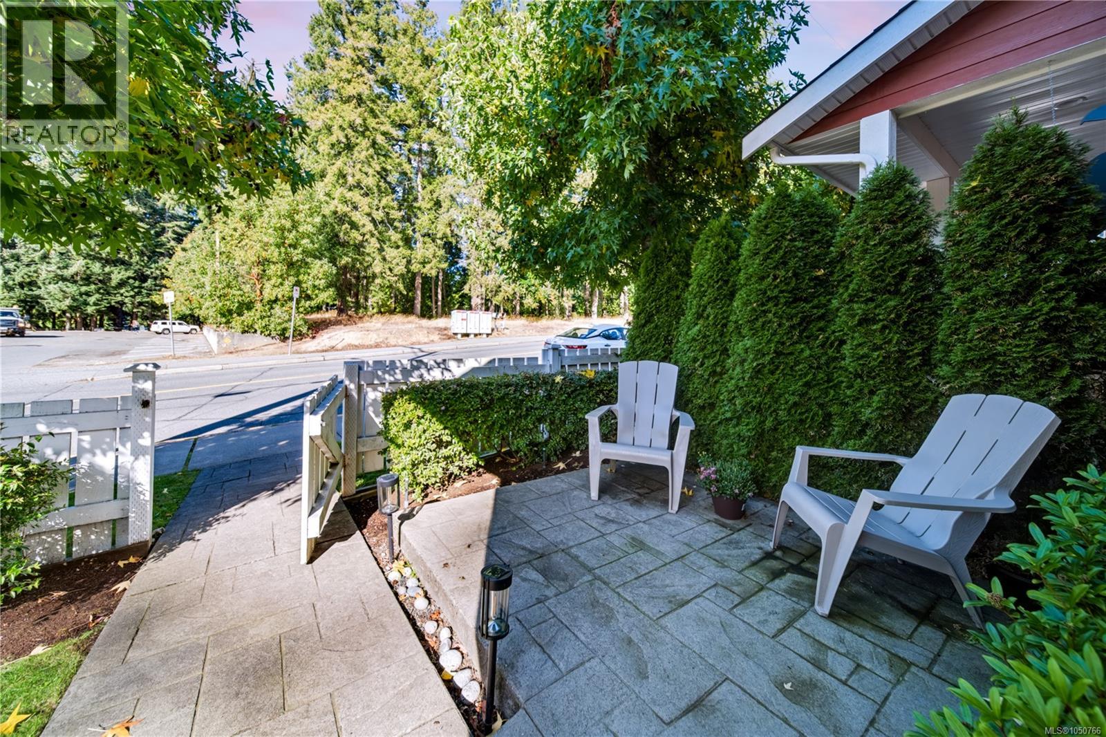 #102 6057 Doumont Rd - Image 20