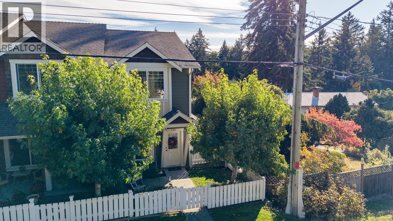 #102 6057 Doumont Rd - Image 21