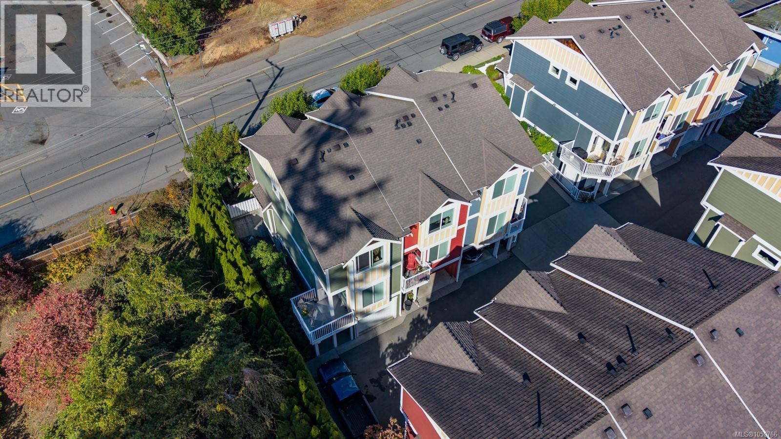 #102 6057 Doumont Rd - Image 25