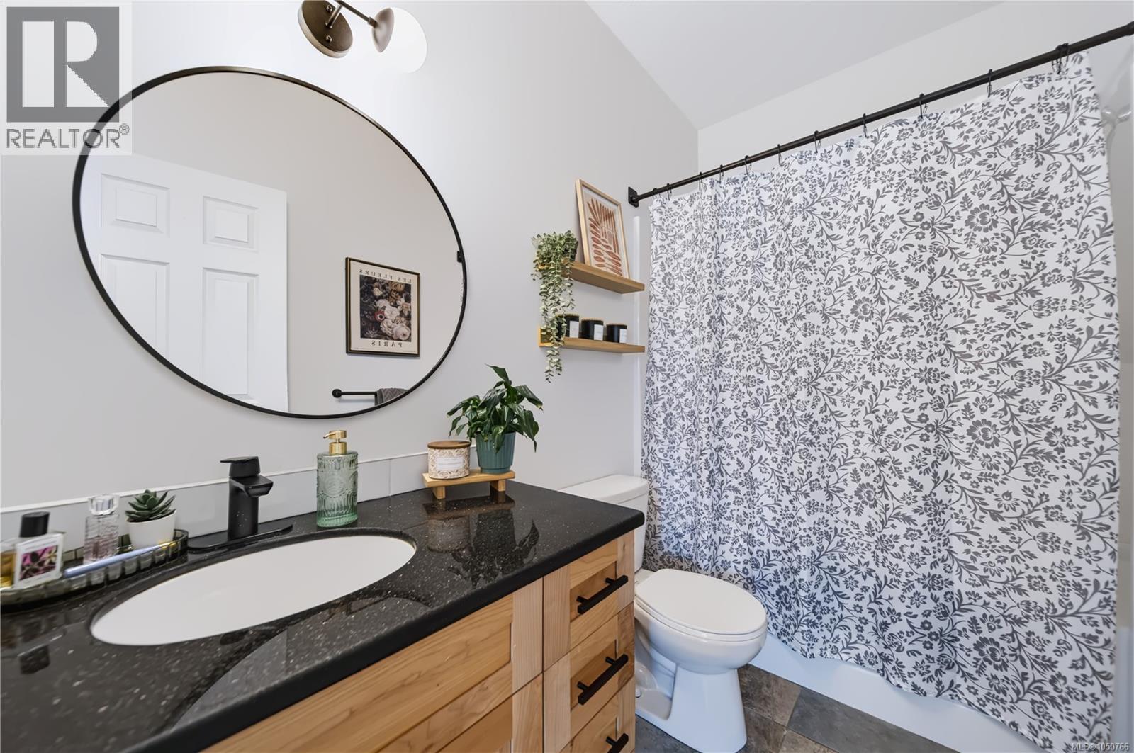#102 6057 Doumont Rd - 6
