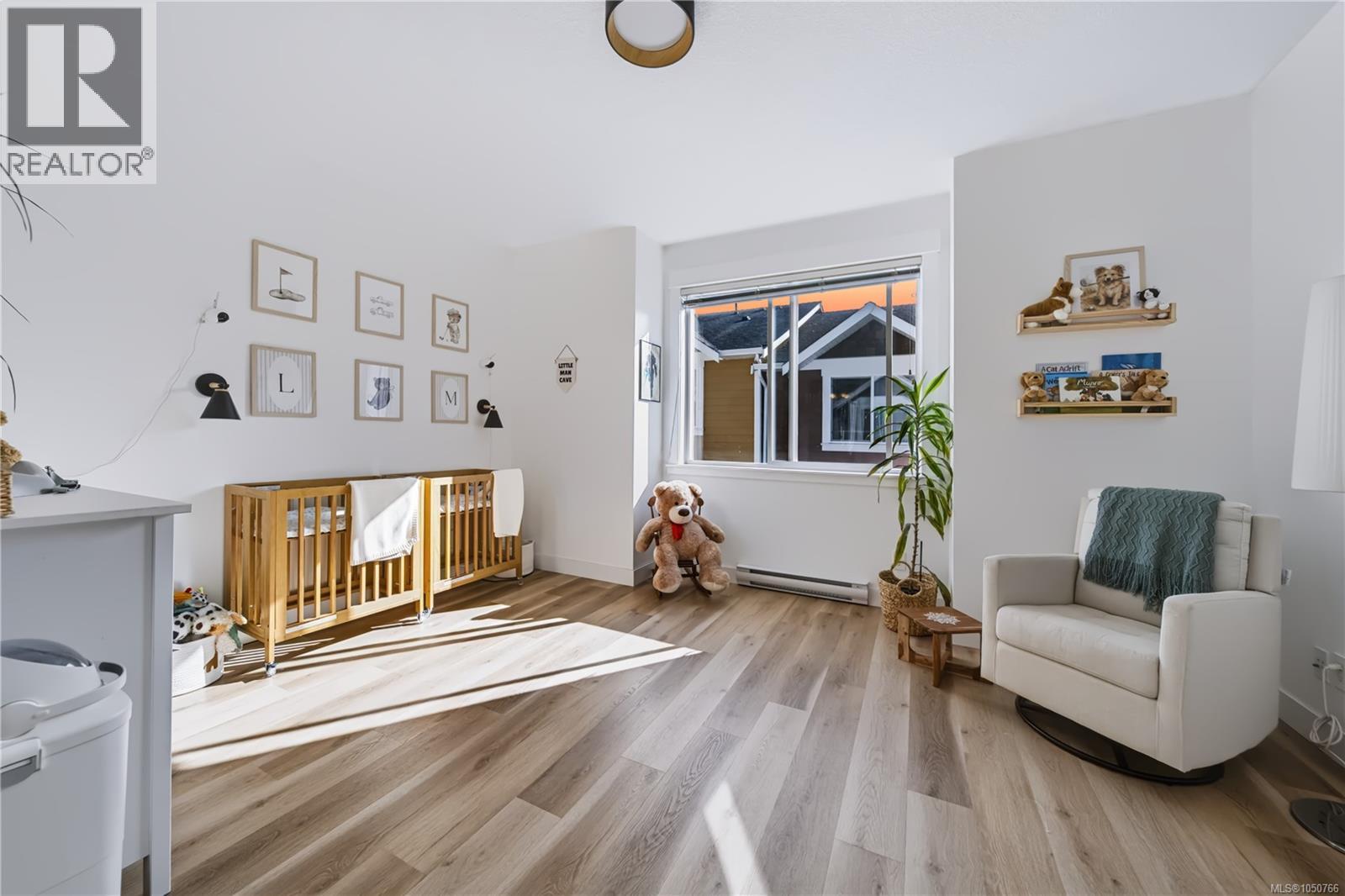 #102 6057 Doumont Rd - 8