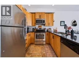 102 6057 Doumont Rd, Nanaimo, BC V9T0G3 Photo 11