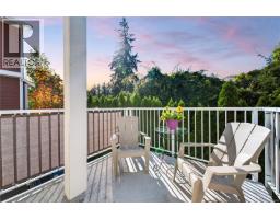 102 6057 Doumont Rd, Nanaimo, BC V9T0G3 Photo 13