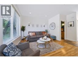 102 6057 Doumont Rd, Nanaimo, BC V9T0G3 Photo 14