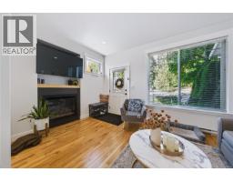 102 6057 Doumont Rd, Nanaimo, BC V9T0G3 Photo 16