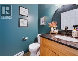 102 6057 Doumont Rd, Nanaimo, BC V9T0G3 Photo 17