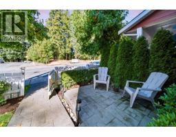 102 6057 Doumont Rd, Nanaimo, BC V9T0G3 Photo 20