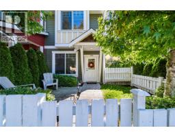 102 6057 Doumont Rd, Nanaimo, BC V9T0G3 Photo 22