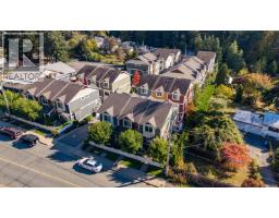 102 6057 Doumont Rd, Nanaimo, BC V9T0G3 Photo 23