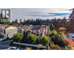 102 6057 Doumont Rd, Nanaimo, BC V9T0G3 Photo 24