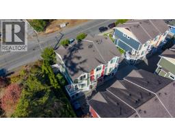 102 6057 Doumont Rd, Nanaimo, BC V9T0G3 Photo 25