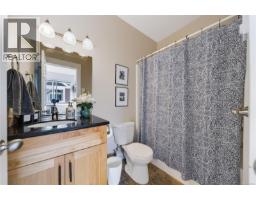 102 6057 Doumont Rd, Nanaimo, BC V9T0G3 Photo 9