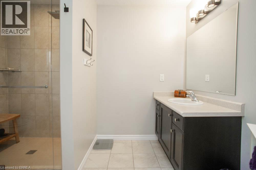 217 Woodway Trail — photo 14