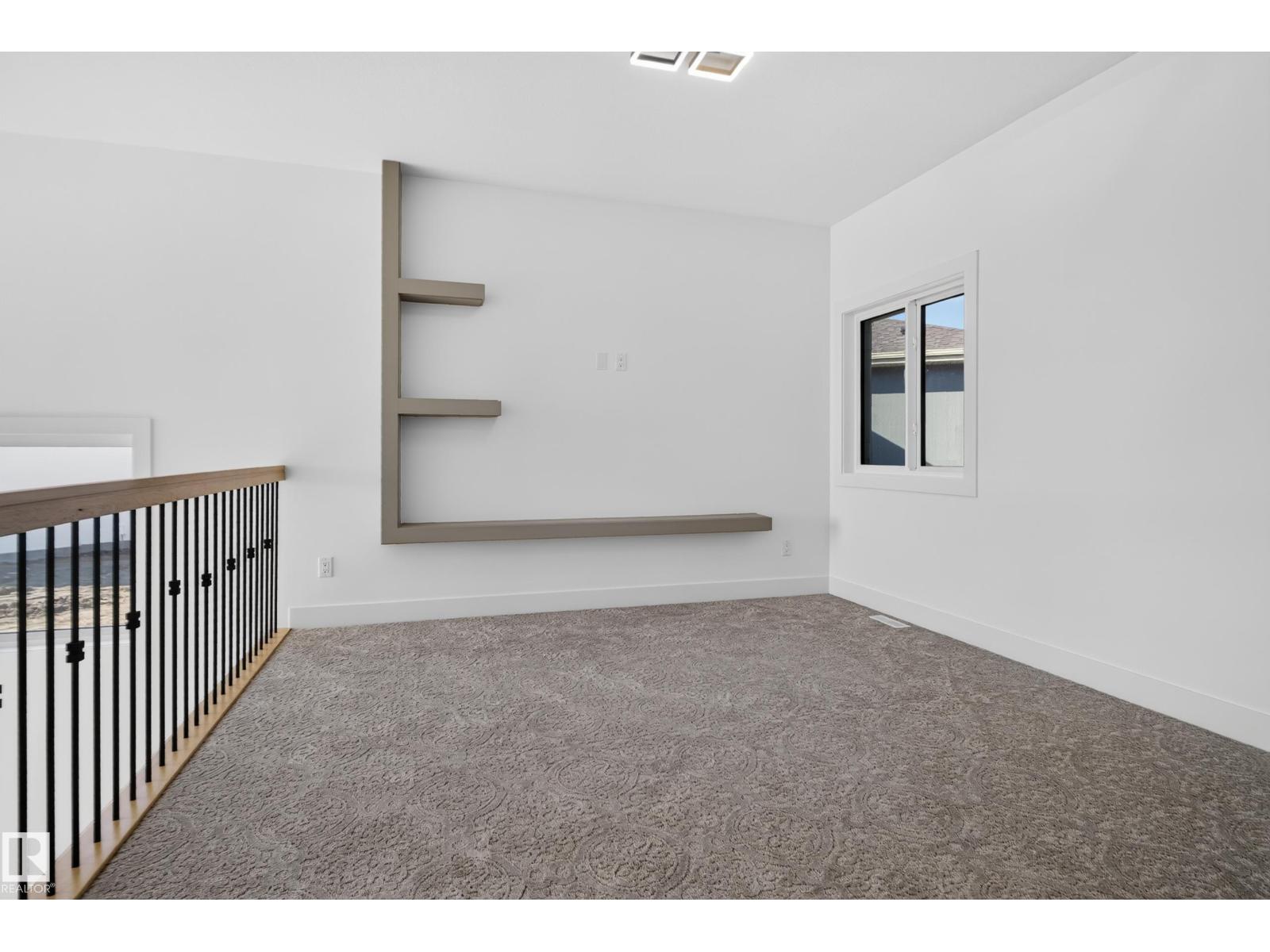 6320 24 ST NE - 34