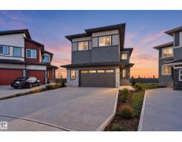 House for sale at 6320 24 St NE NE, Rural Leduc County — MLS® E4511375