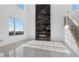 6320 24 St Ne Ne, Rural Leduc County, AB T6X3A6 Photo 10