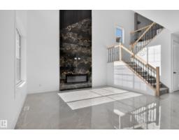 6320 24 St Ne Ne, Rural Leduc County, AB T6X3A6 Photo 12