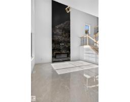 6320 24 St Ne Ne, Rural Leduc County, AB T6X3A6 Photo 13