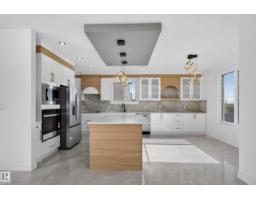 6320 24 St Ne Ne, Rural Leduc County, AB T6X3A6 Photo 14