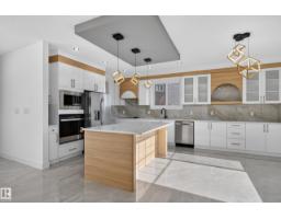 6320 24 St Ne Ne, Rural Leduc County, AB T6X3A6 Photo 15