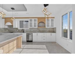 6320 24 St Ne Ne, Rural Leduc County, AB T6X3A6 Photo 16