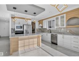 6320 24 St Ne Ne, Rural Leduc County, AB T6X3A6 Photo 17