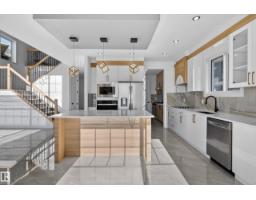 6320 24 St Ne Ne, Rural Leduc County, AB T6X3A6 Photo 18
