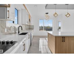 6320 24 St Ne Ne, Rural Leduc County, AB T6X3A6 Photo 22
