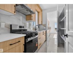 6320 24 St Ne Ne, Rural Leduc County, AB T6X3A6 Photo 23
