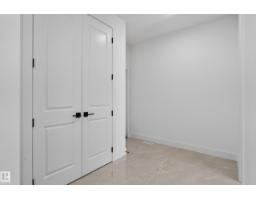 6320 24 St Ne Ne, Rural Leduc County, AB T6X3A6 Photo 26
