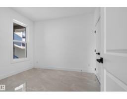 6320 24 St Ne Ne, Rural Leduc County, AB T6X3A6 Photo 27