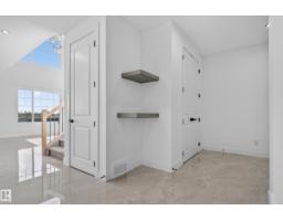 6320 24 St Ne Ne, Rural Leduc County, AB T6X3A6 Photo 29