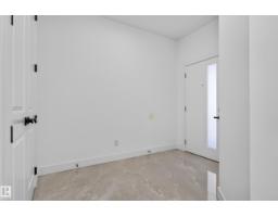 6320 24 St Ne Ne, Rural Leduc County, AB T6X3A6 Photo 30