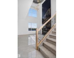 6320 24 St Ne Ne, Rural Leduc County, AB T6X3A6 Photo 31