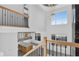 6320 24 St Ne Ne, Rural Leduc County, AB T6X3A6 Photo 32