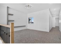 6320 24 St Ne Ne, Rural Leduc County, AB T6X3A6 Photo 33