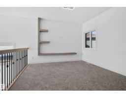 6320 24 St Ne Ne, Rural Leduc County, AB T6X3A6 Photo 34