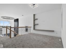 6320 24 St Ne Ne, Rural Leduc County, AB T6X3A6 Photo 35