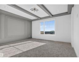 6320 24 St Ne Ne, Rural Leduc County, AB T6X3A6 Photo 41