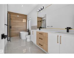 6320 24 St Ne Ne, Rural Leduc County, AB T6X3A6 Photo 44