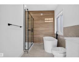 6320 24 St Ne Ne, Rural Leduc County, AB T6X3A6 Photo 45