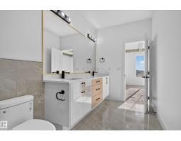 6320 24 St Ne Ne, Rural Leduc County, AB T6X3A6 Photo 48