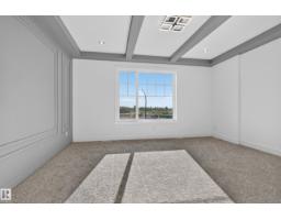 6320 24 St Ne Ne, Rural Leduc County, AB T6X3A6 Photo 49